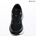 Мъжки обувки за бягане Joma Victory black 2631 9
