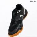 Обувки PUMA Solarflash III puma black/cool light grayyellow 9