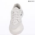Обувки PUMA Solarflash III puma white/puma black 9