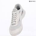 Мъжки обувки за зала PUMA Varion II puma white/puma black 9