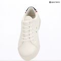 Мъжки обувки BIG STAR TT174083 white 9