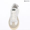 Дамски обувки Lacoste Baseshot Pro white/off white 9