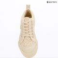 Дамски обувки BIG STAR RR274746 beige 9