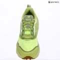 Дамски обувки за бягане New Balance Fresh Foam X Hierro V9 afterglow/mosaic green 12
