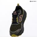 Дамски обувки за бягане New Balance Fresh Foam X Hierro V9 faded black/rosewood 9