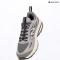 Дамски обувки за бягане New Balance Fresh Foam 410's V9 slate grey/truffle salt/sea salt 9