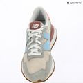 Дамски обувки New Balance Classic 273's V1 lone star gray/mooeam 9