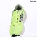 Дамски обувки за бягане New Balance Fresh Foam 680's V9 afterglow/grey matter/deep end 9