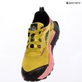 Дамски обувки за бягане Joma Sierra Lady khaki 9