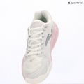 Дамски тенис обувки Joma Master 1000 Lady C white 9