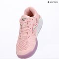 Дамски тенис обувки Joma T.Ace Lady C pink 9