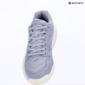 Дамски тенис обувки Joma Master 1000 Lady C purple 9
