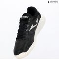 Мъжки тенис обувки Joma Master 1000 C black 9