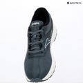 Мъжки обувки за бягане Joma Meta navy/blue 9