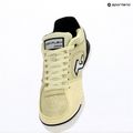 Мъжки футболни обувки Joma Top Flex Rebound IN 2628 yellow 9