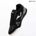 Мъжки футболни обувки Joma Mundial IN black 9