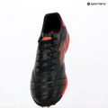 Мъжки футболни обувки Joma Toledo TF black 9
