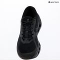 Мъжки обувки за бягане On Cloudrunner 3 black/black 9