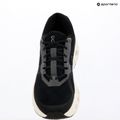 Мъжки обувки за бягане On Cloudrunner 3 black/ivory 9