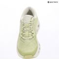 Мъжки обувки за бягане On Cloudrunner 3 linen/ivory 9