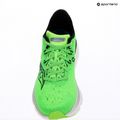 Мъжки обувки за бягане Saucony Kinvara 16 slime/black 9
