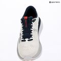 Mъжки обувки за бягане Saucony Endorphin Trainer white/navy 9