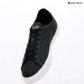 Мъжки обувки Lacoste Lerond Set black/white 9