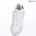 Мъжки обувки Lacoste Powercourt white/dark green 9
