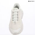Мъжки обувки Lacoste Spinor white/white 9