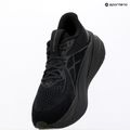 Мъжки обувки за бягане PUMA MagMax Nitro 2 black 9