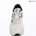 Мъжки обувки за бягане New Balance FuelCell Propel v5 grey matter/team navy 9