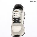Mъжки обувки Aeronautica Militare SC0292UCT03331 off white 9