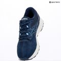Мъжки обувки за бягане Joma Meta navy/blue 9