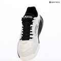 Мъжки тенис обувки Joma Master 1000 C white 9