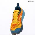 Мъжки обувки за бягане Joma Sima fluor saffron 9