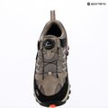 Мъжки обувки за трекинг CMP Rigel Low Fitgo deserto/corda 9
