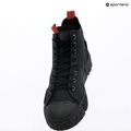 Обувки Palladium Ace City Shell Chukka black 9
