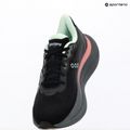 Дамски обувки за бягане Saucony Triumph 23 black/calm 9