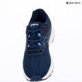 Дамски обувки за бягане Joma Meta Lady navy/blue 9