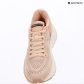 Дамски обувки за бягане Joma Speed Lady light pink 9
