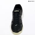 Дамски тенис обувки Joma Master 1000 Lady C black 9