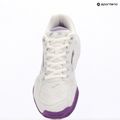Дамски тенис обувки Joma Master 1000 Lady C white 9