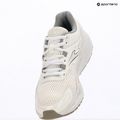 Дамски обувки за бягане Joma Vitaly Lady white 9