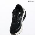 Дамски обувки за бягане Joma Victory Lady black 9