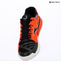 Мъжки обувки за падел Joma Spin OM TSPINS2631OM black 9