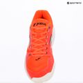 Мъжки тенис обувки Joma Master 1000 C orange 9