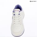 Детски обувки Champion RD18 LOW G GS Low Cut wht/stn 9