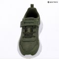 Детски обувки Champion Fuze PS Low Cut olvn/nbk 9