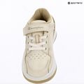 Детски обувки Champion RD18 2.0 LOW G PS Low Cut natl/des 9