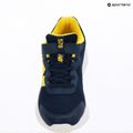 Детски обувки New Balance 578's V1 team navy/punch yellow 9